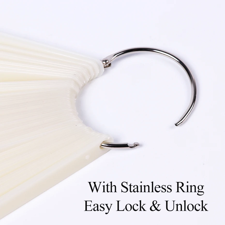 With Ring