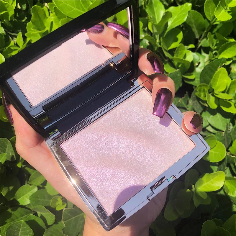 O1CN01sVdR8R1dyHAIwvT5B_!!765953804