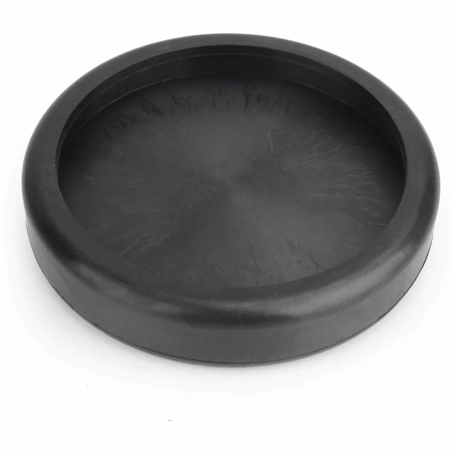 Круглые резиновые накладки на руку для BENDPAK lift DANMAR Lift HD slip on #5715017| |