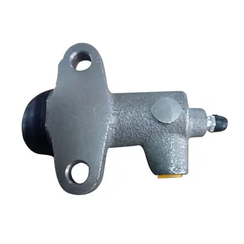 

CLUTCH SLAVE CYLINDER for PRE - VERTO Type Clutch Minis GSY110Z