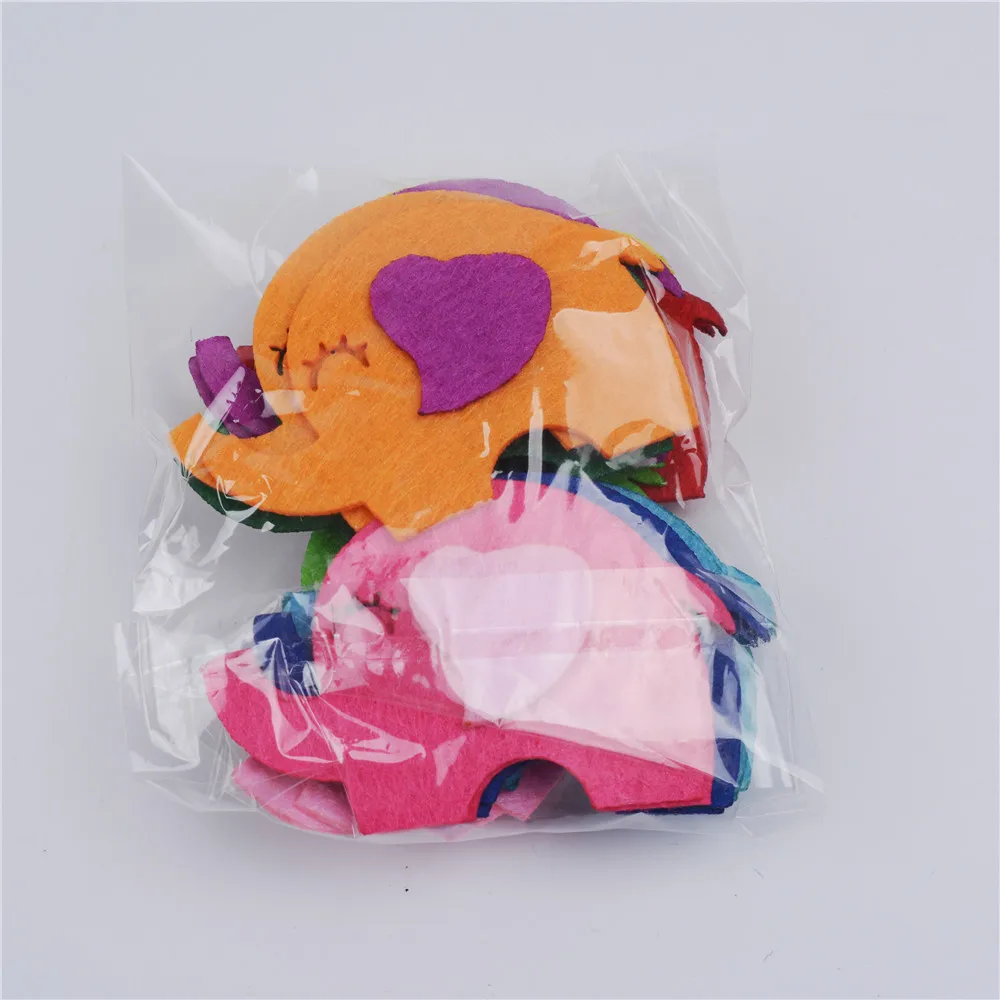 HTB15hrBlcyYBuNkSnfoq6AWgVXa5