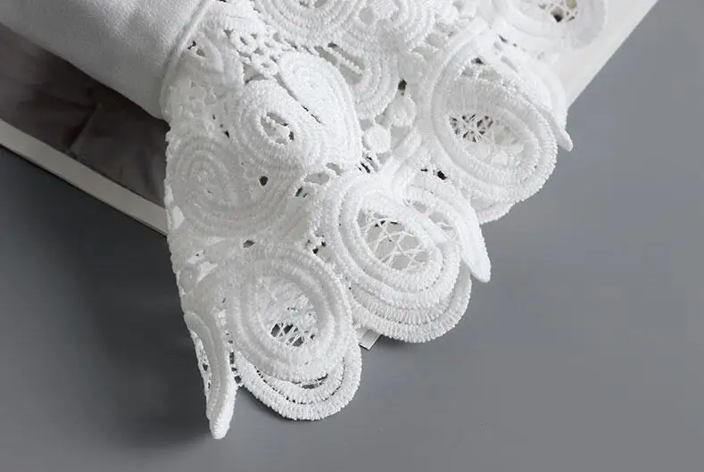 QQ截图20200420140143