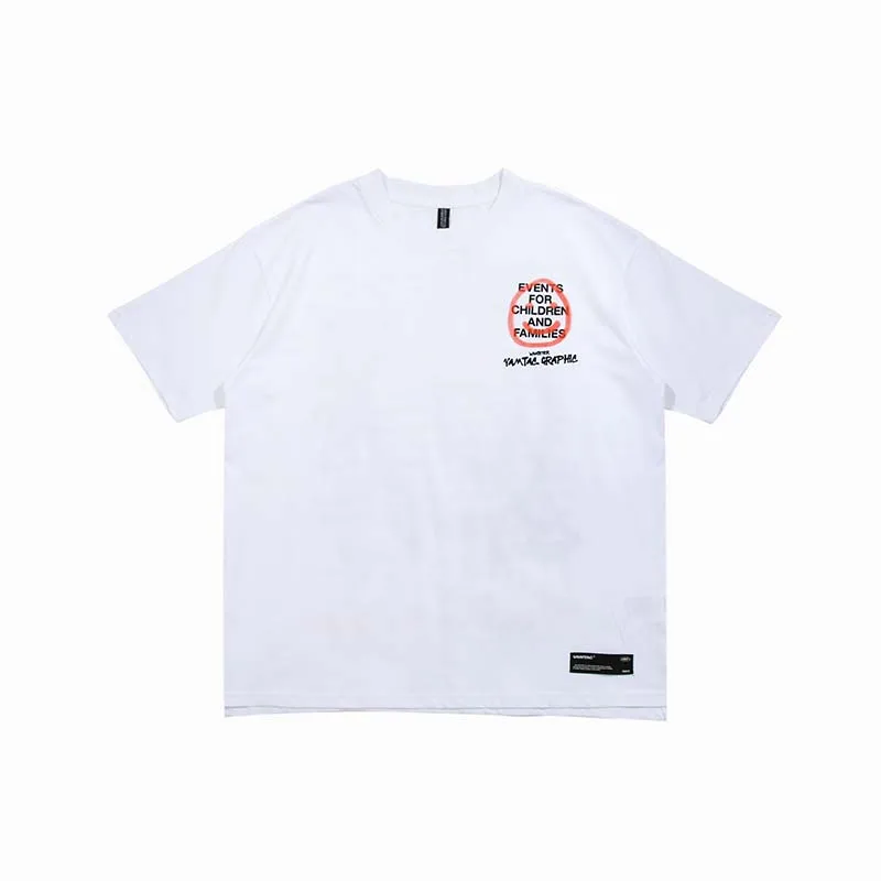 Give love back футболка мужские футболки Harajuku забавная Мужская футболка с рисунком хип-хоп Хлопок Уличная футболка Футболки Топы Homme T332