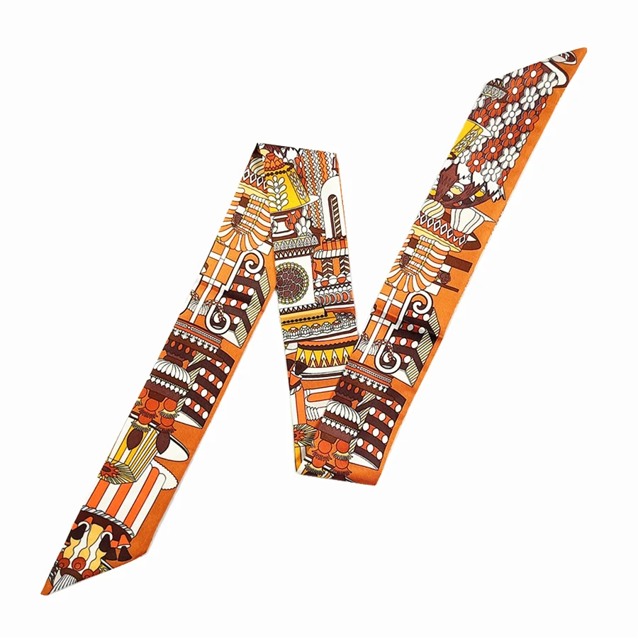 IMG20190925165119_副本