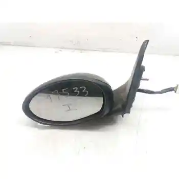 

0735294284 REARVIEW LEFT ALFA ROMEO 147 (190)