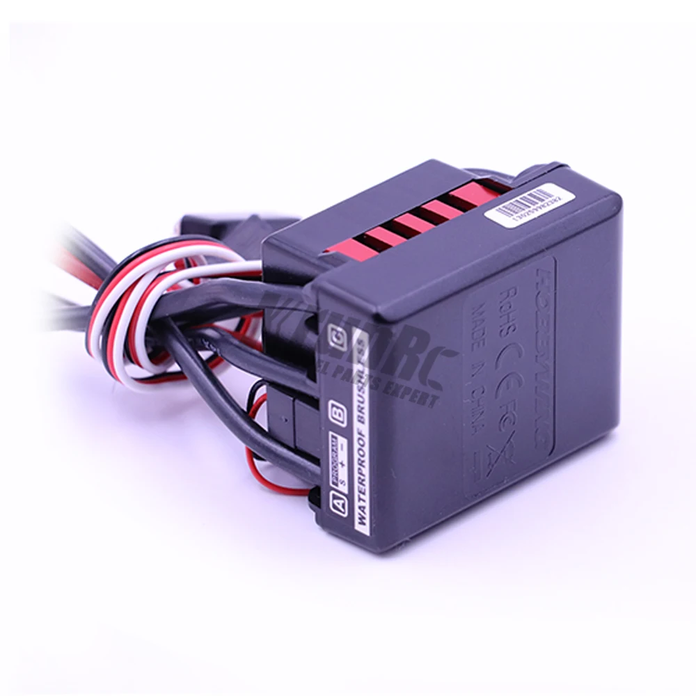 英文盒装-10BL-60A-电调-主图-2.11