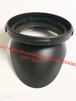 

New original Rubber Viewfinder Eyepiece Eyecup Eye Cup as for Panasonic AG-DVX100 AG-HPX500 HPX500 Digital Video camera