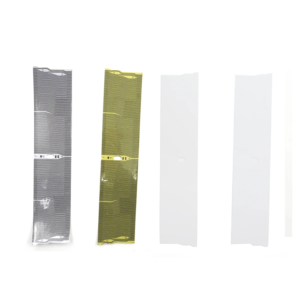 For BMW Radio PIXEL Tools (4)