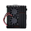Demo Board & Accessories