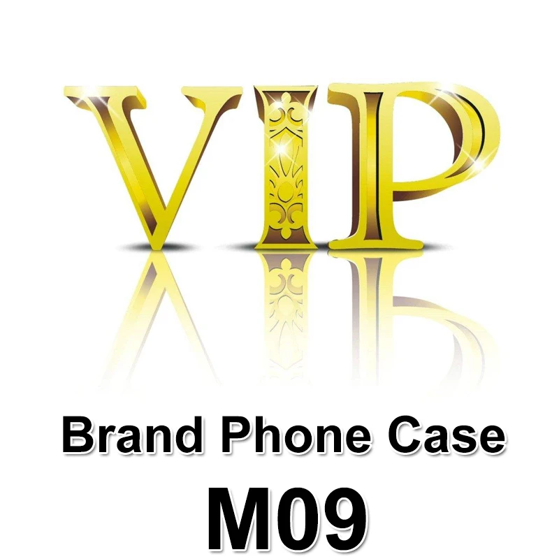 

LL Luxury Brand PU Leather Universal Wallet Card Phone Case For iphone 11 12 Samsung Phone Accessories Bag Women Crossbody Pouch