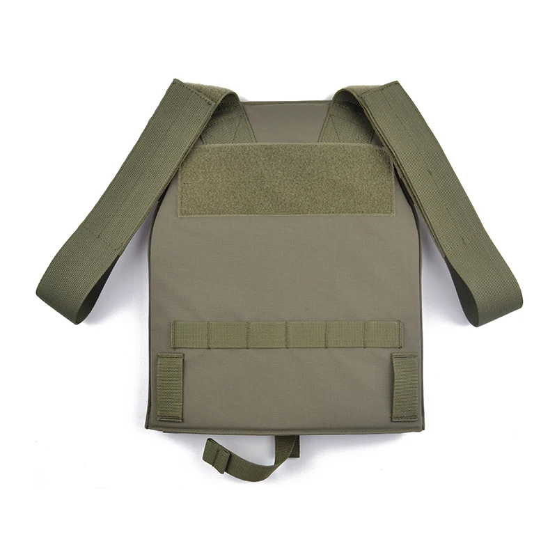 6094-LE-Tactical-Vest-VT10-19