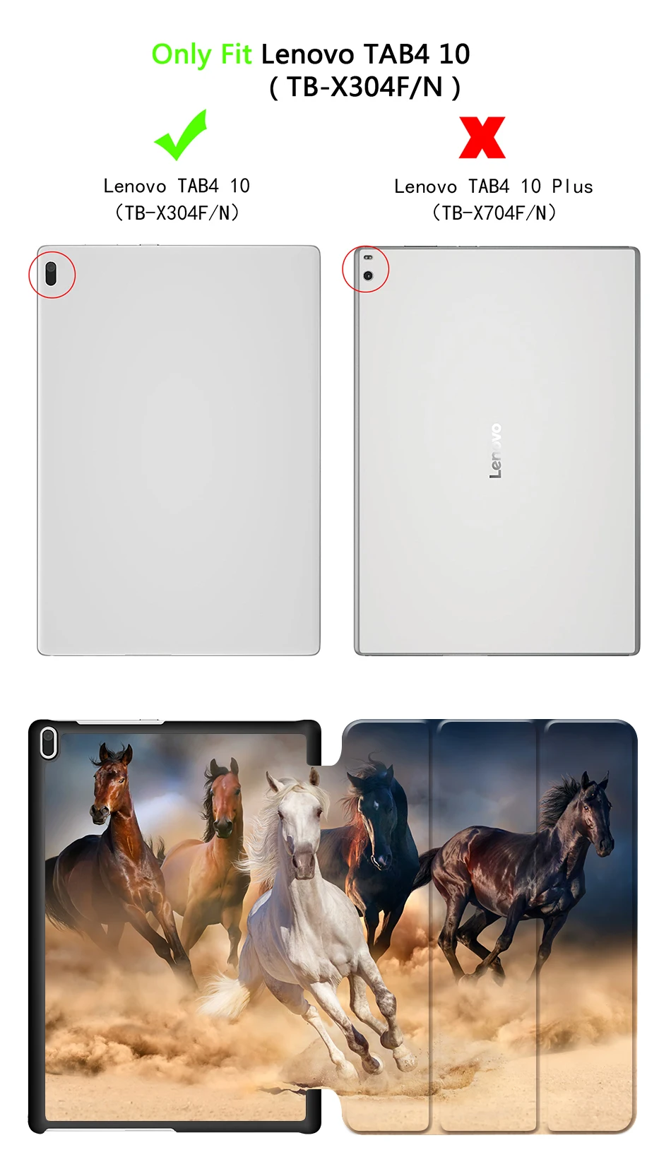 联想-Tab4-10寸-TB-X304-皮套_01