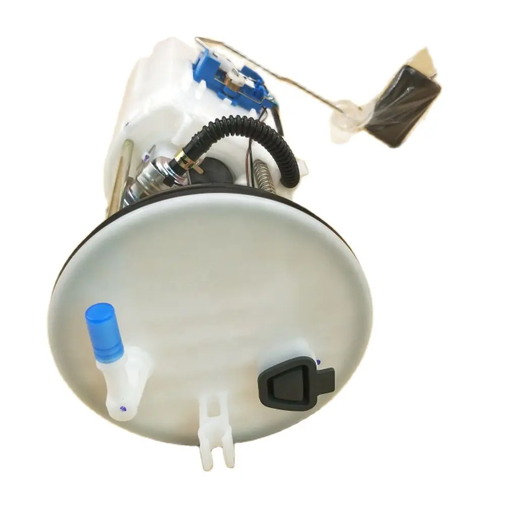 Fuel pump assembly fit for Hyundai MPV H-1 Kia 31110-4H500 / 311104H500 | Автомобили и мотоциклы
