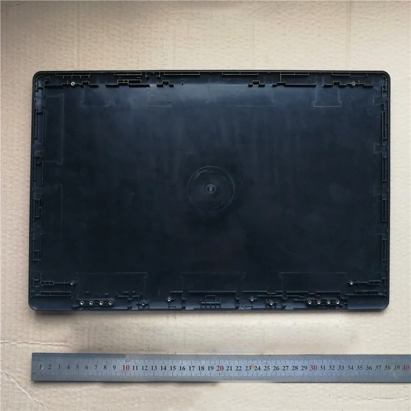 O1CN011QIyO4wMO23o97v_!!26571954