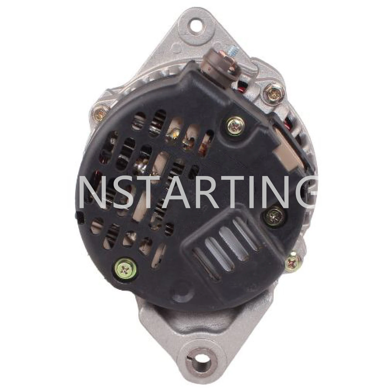 

ALTERNATOR DYNAMO GENERADOR ELECTRICO FOR 12V 0K2A218300 B6618300 B665S18300 B66S18300C B66S18300G B66S18300R B66S18300S