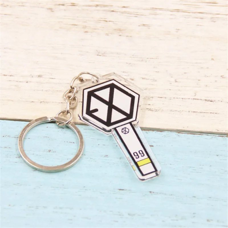 HTB1eAl7pWmWBuNjy1Xaq6xCbXXaH