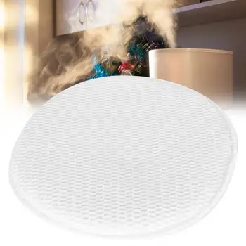 

Universal 3D Humidifier Filter Washable Bacteria Scale Filter Replacement Accessories Humidifier Parts Air Cleaner Supplies