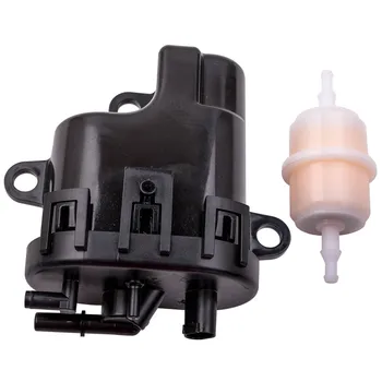

For Kohler 2539316S Fuel Pump Module EFI ECH ECV w/Filter