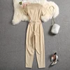 Jumpsuits