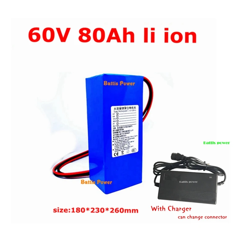 O1CN01Wp3AP61HGNbgAYIIZ_!!183020730