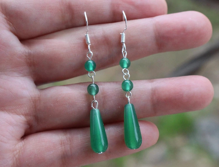 O1CN01nNgQ522DbDRneZQ6b_!!33398627