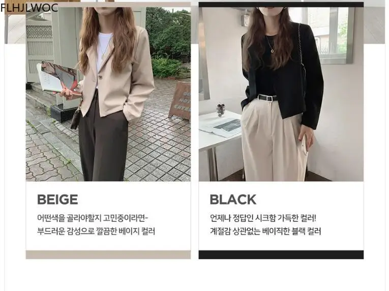 1e6c10bd3d33b9a188043206a9b746b4