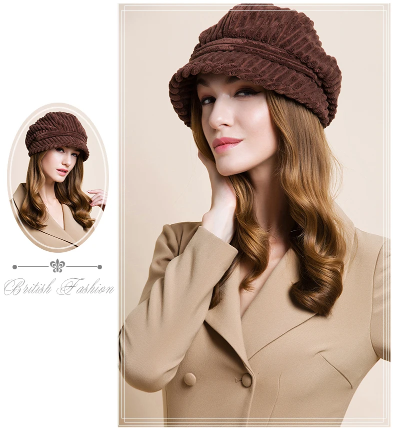 TB2sZTLfVXXXXXaXpXXXXXXXXXX_!!2074790865