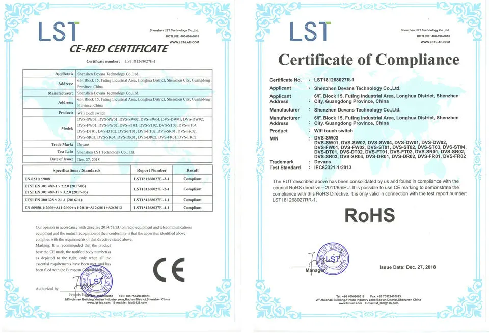 新建图片1_副本