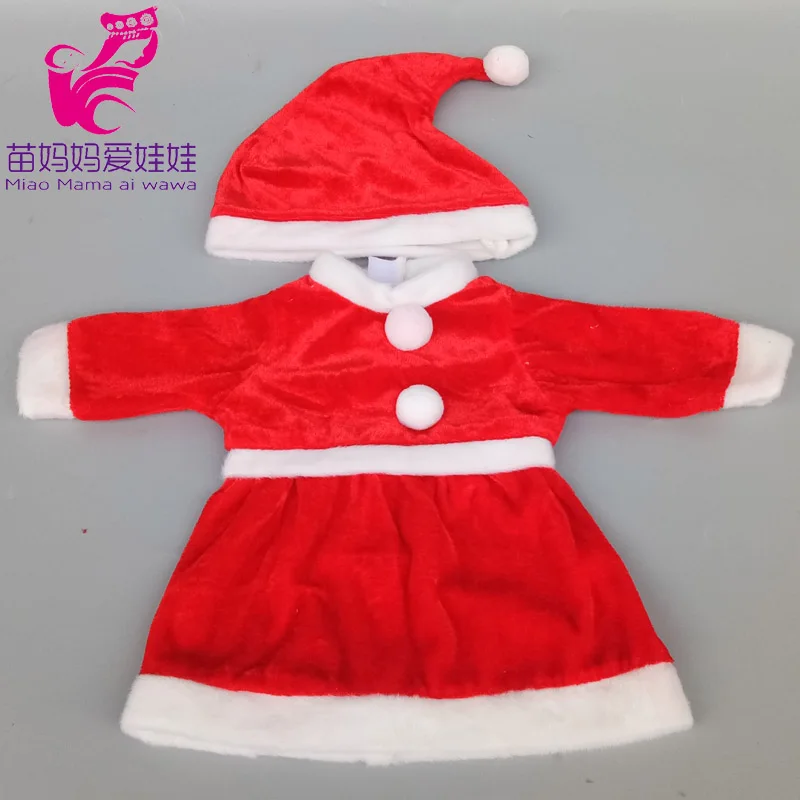 IMG_20200427_160805 拷贝