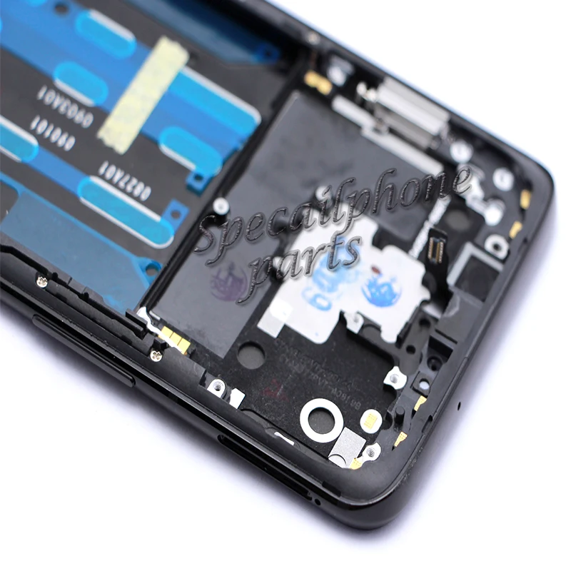 Oneplus 6T LCD(03)