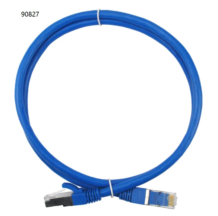 

90827 ethernet internet lan network cable ethernet cable network cable flat rj45
