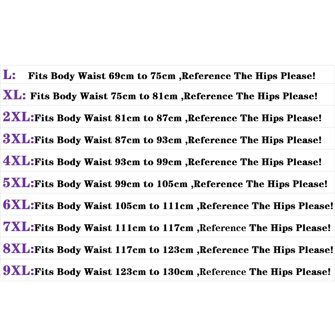 Plus Size Men's Shorts For Men Summer Oversized Mens Shorts Man Sports Casual Short Pants Boardshorts Beachwear Breathable L-9XL 5