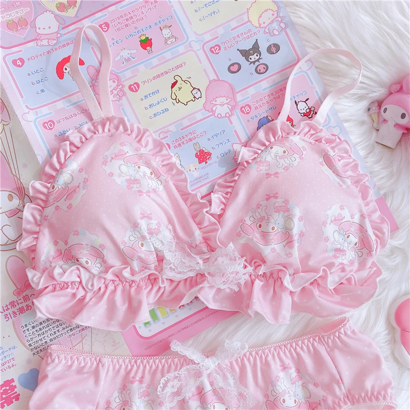 //ae01.alicdn.com/kf/H523466d420224f85a044fe4c8a3c7bc6X.jpg?width=800&height=800&hash=1600