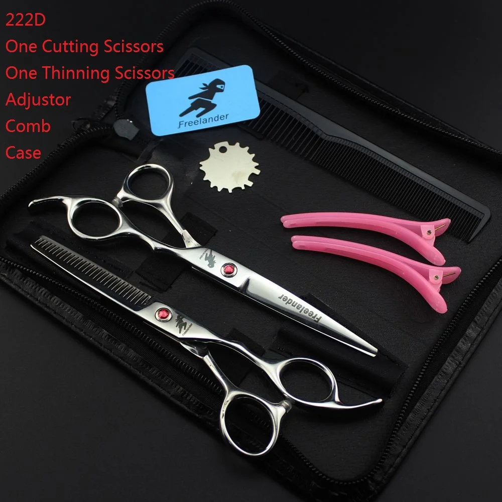 4 - 副本