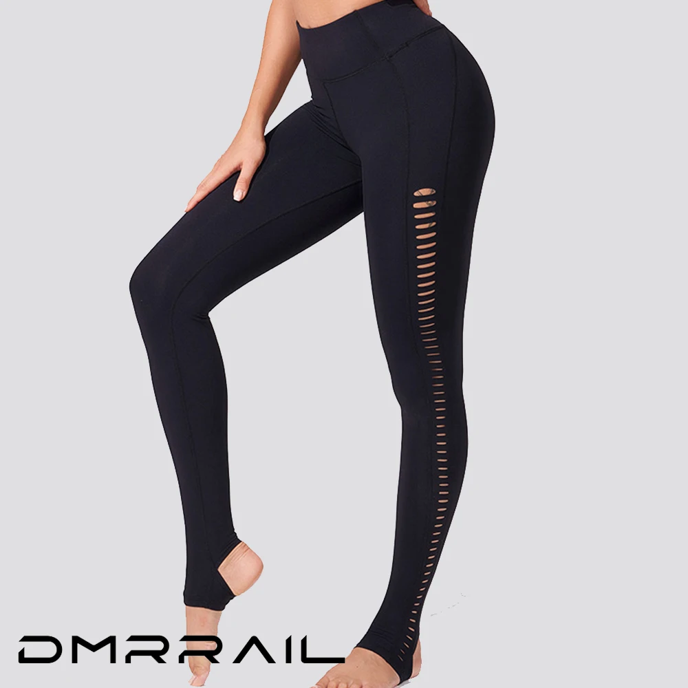 Yoga Pants For Woman JSW Mall