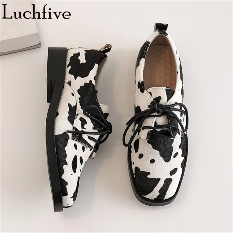 ee12635fc6d46f4949695b6ed9b2eba5_20191209671240080_750