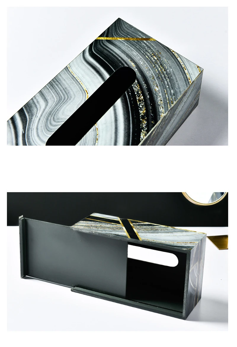 18052485317_390665605