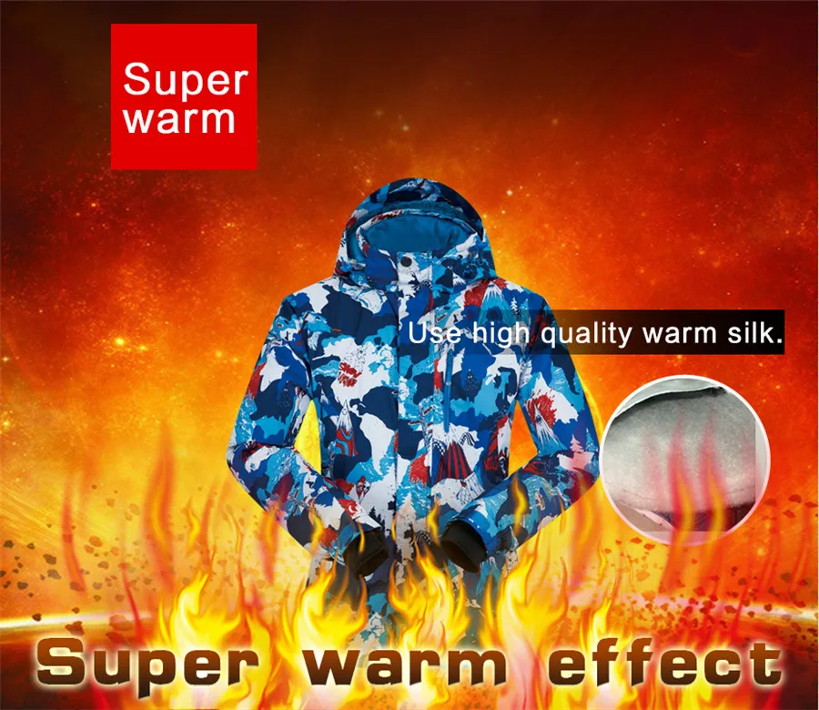 H93f13d3da73640c0998cb3ba016f1dbcL