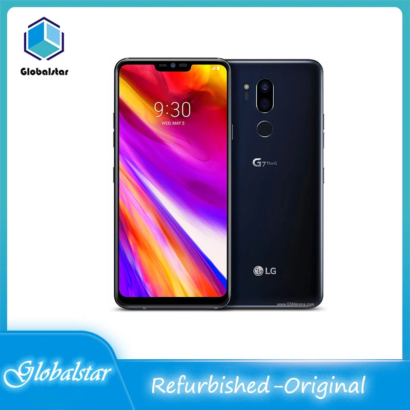 アウトレット 店舗 福岡 Lg G7 携帯電話 スマートフォン デュアルsim 6 1インチ 再生品 オリジナル 4gb 64 128gb 16mpカメラ 送料無料 クリアランス売り New Spirit Org Il アウトレット 店舗 福岡 Lg G7 携帯電話 スマートフォン デュアルsim 6 1インチ 再生品 オリジナル 4gb 64 128gb 16mpカメラ 送料無料 クリアランス売り New Spirit Org Il