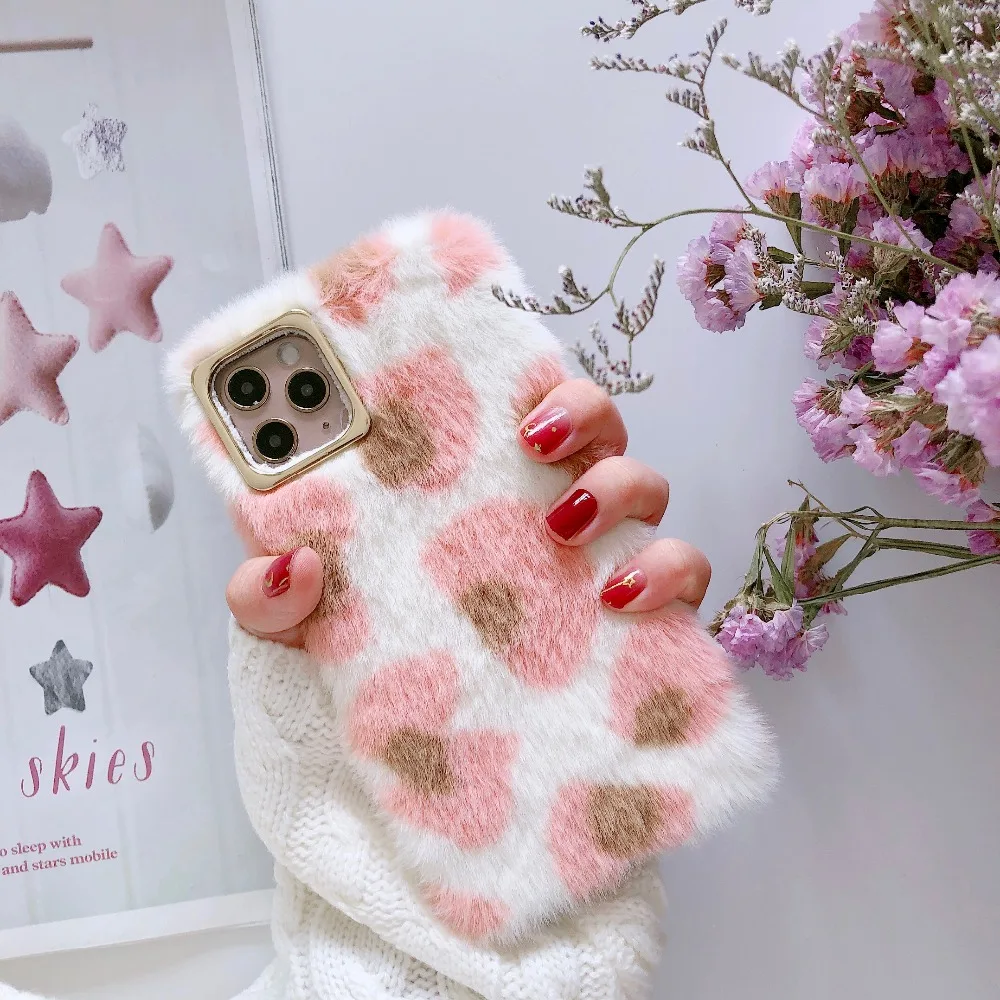 1 (5)