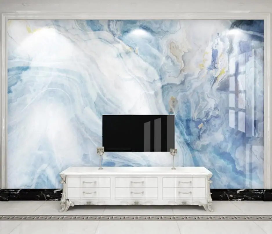 QQ截图20200507003050