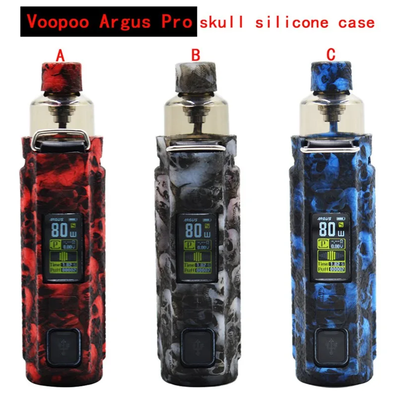 Бак на аргус про. VOOPOO Argus Pro 80w. Argus Pro 80w бак. Vopoo Argus Pro 80w. Argus Pro чехол.