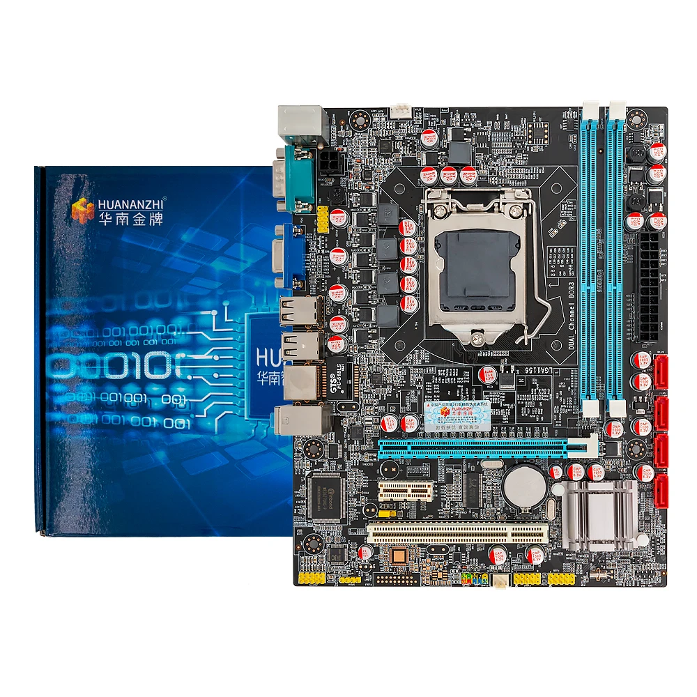 H55-M-ATX-7