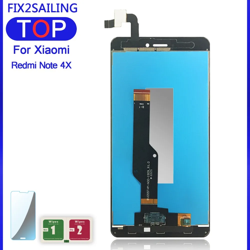 Redmi Note 4X-D (4)