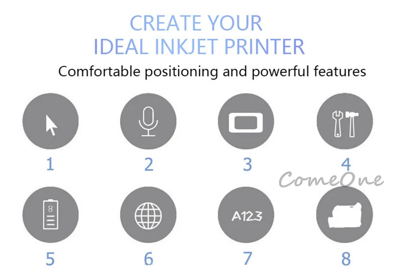 微信图片_20190928220352