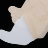 5-Pack of Nipple Lift Disposable - Adhesive Breast Lifts Nippleless Backless Covers Pasties for Women Skin.