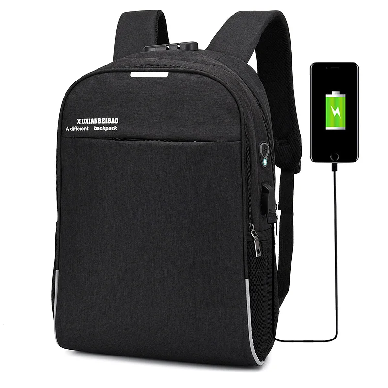 

Designer Backpacks Women High Quality Canvas Backpack Women Backpack Canvas Unisex Solid Laptop Backpack Supreme Bag Back Pack