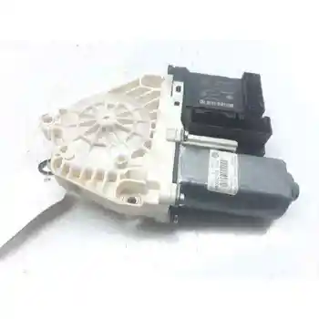 

1K0959792L WINDOW MOTOR FRONT RIGHT VOLKSWAGEN PASSAT SALOON (3C2)