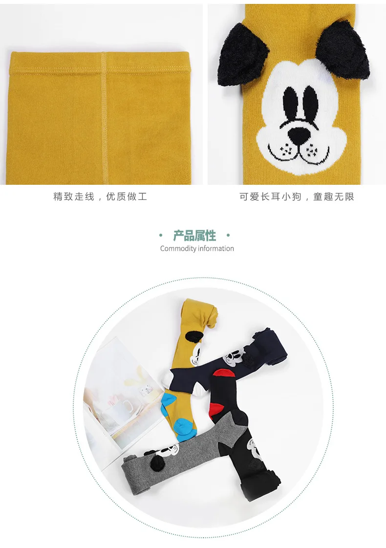 详图 (17)