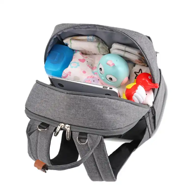 lekebaby changing pad